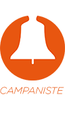 Campaniste